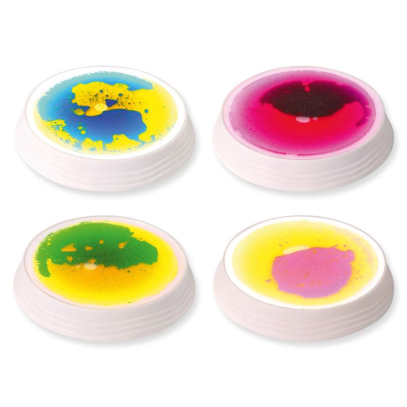1_Produkt\3xxx\303140_1_LED_Leuchtinseln.jpg
