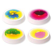 1_Produkt\3xxx\303140_1_LED_Leuchtinseln.jpg