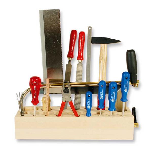 1_Produkt\3xxx\353001_1_Grundwerkzeugblock_Holz.jpg