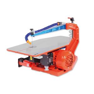1_Produkt\3xxx\3850_1_HEGNER_Multicut_1.jpg