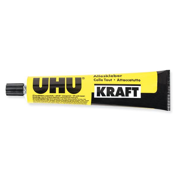 1_Produkt\4xxx\400020_2_UHU_Kraft_125g.jpg