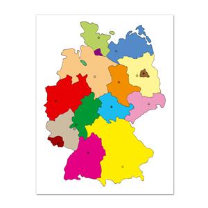 2_Gestaltung\4xxx\400169_G1_Deutschland_Puzzle.jpg