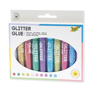 1_Produkt\4xxx\400335_3_Glitter_Glue_Set.jpg