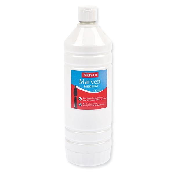 1_Produkt\4xxx\400351_3_Marven_Bastelkleber1Liter.jpg