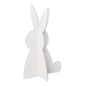 1_Produkt\4xxx\401685_1_Osterhase_Stanzbogen.jpg