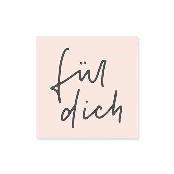 1_Produkt\4xxx\402158_1_Holzstempel_fuer_dich.jpg