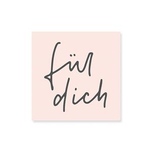 1_Produkt\4xxx\402158_1_Holzstempel_fuer_dich.jpg