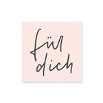 1_Produkt\4xxx\402158_1_Holzstempel_fuer_dich.jpg