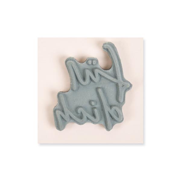 1_Produkt\4xxx\402158_2_Holzstempel_fuer_dich.jpg
