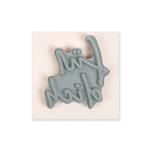 1_Produkt\4xxx\402158_2_Holzstempel_fuer_dich.jpg