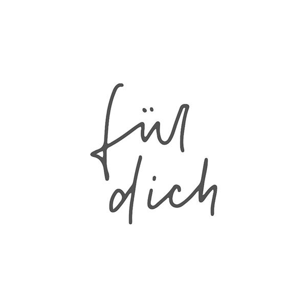 1_Produkt\4xxx\402158_3_Holzstempel_fuer_dich.jpg