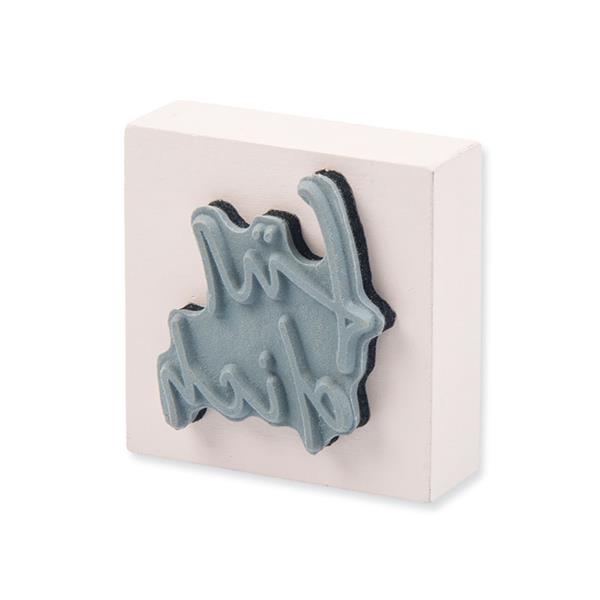 1_Produkt\4xxx\402158_4_Holzstempel_fuer_dich.jpg