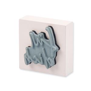 1_Produkt\4xxx\402158_4_Holzstempel_fuer_dich.jpg
