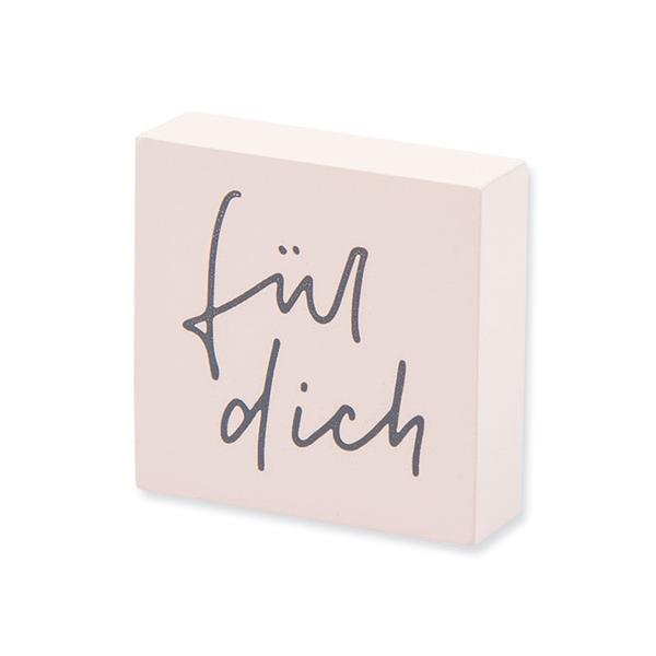 1_Produkt\4xxx\402158_5_Holzstempel_fuer_dich.jpg