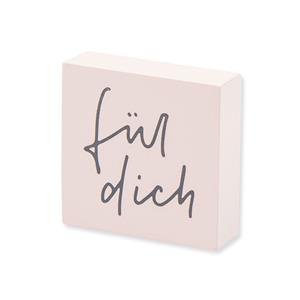 1_Produkt\4xxx\402158_5_Holzstempel_fuer_dich.jpg