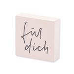 1_Produkt\4xxx\402158_5_Holzstempel_fuer_dich.jpg
