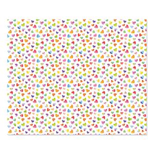 1_Produkt\4xxx\402250_2_Fotokarton_Bunte_Herzen_VS.jpg