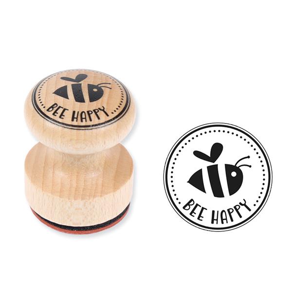 1_Produkt\4xxx\402270_1_Stempel_Bee_Happy.jpg
