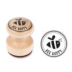 1_Produkt\4xxx\402270_1_Stempel_Bee_Happy.jpg