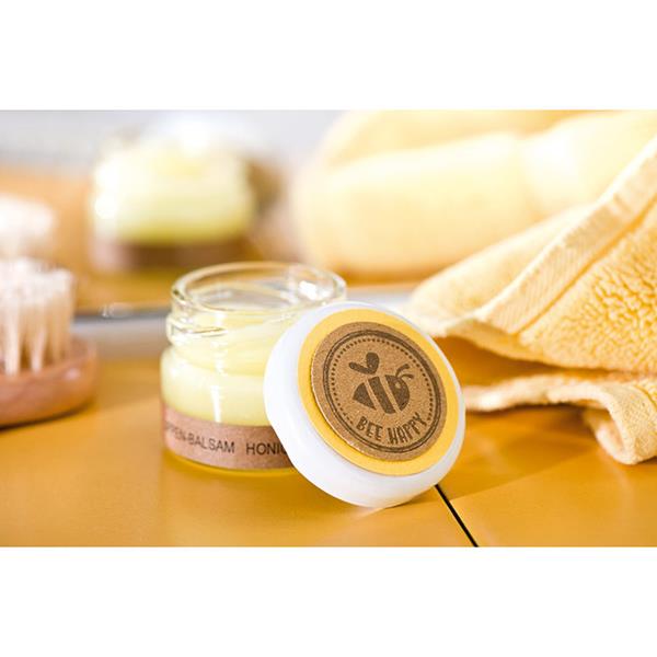 2_Gestaltung\4xxx\402270_G1_Stempel_Bee_Happy.jpg