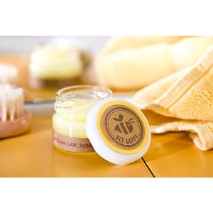 2_Gestaltung\4xxx\402270_G1_Stempel_Bee_Happy.jpg