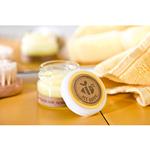 2_Gestaltung\4xxx\402270_G1_Stempel_Bee_Happy.jpg