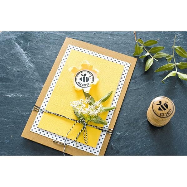 2_Gestaltung\4xxx\402270_G2_Stempel_Bee_Happy.jpg
