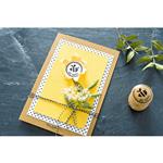 2_Gestaltung\4xxx\402270_G2_Stempel_Bee_Happy.jpg
