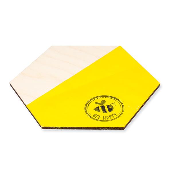 2_Gestaltung\4xxx\402270_G3_Stempel_Bee_Happy.jpg