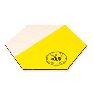 2_Gestaltung\4xxx\402270_G3_Stempel_Bee_Happy.jpg