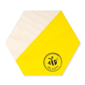 2_Gestaltung\4xxx\402270_G4_Stempel_Bee_Happy.jpg