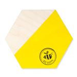 2_Gestaltung\4xxx\402270_G4_Stempel_Bee_Happy.jpg