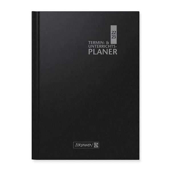 1_Produkt\4xxx\402272_1_Unterrichtsplaner22_23.jpg