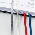 1_Produkt\4xxx\402272_3_Unterrichtsplaner22_23.jpg