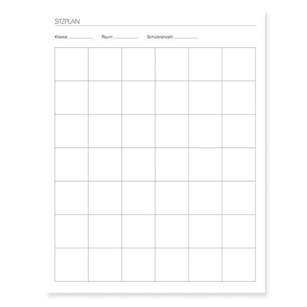 1_Produkt\4xxx\402272_9_Unterrichtsplaner22_23.jpg
