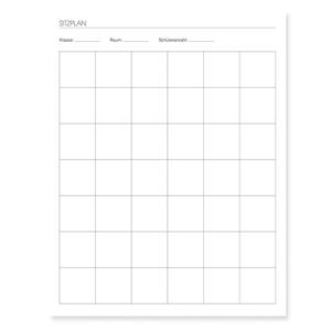 1_Produkt\4xxx\402272_9_Unterrichtsplaner22_23.jpg