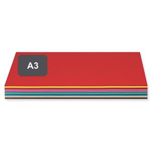 1_Produkt\4xxx\402362_3_Tonzeichenpapier_130g_A3_250Blatt.jpg