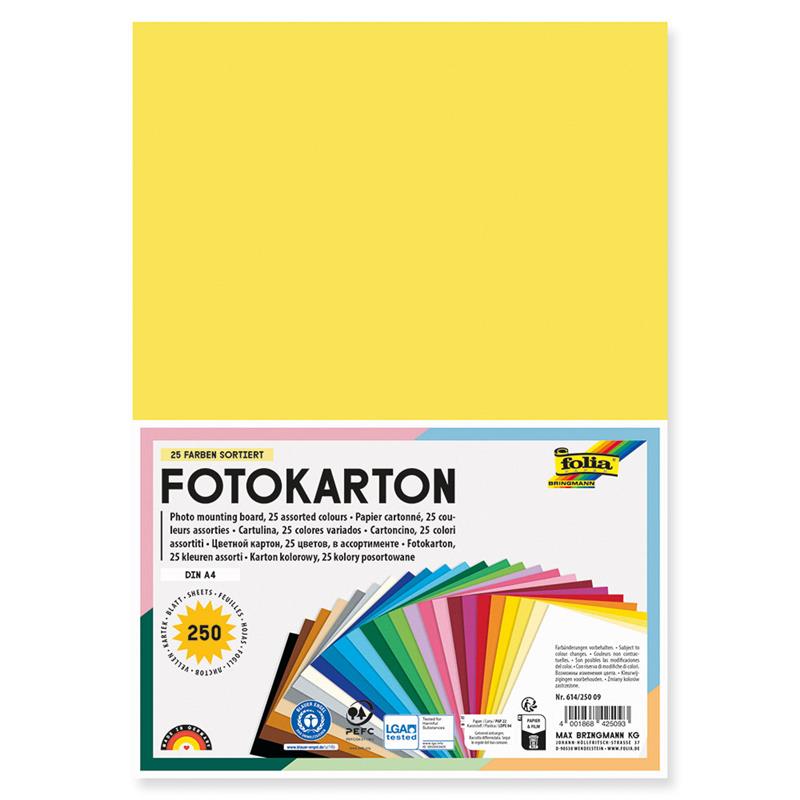 1_Produkt\4xxx\402363_3_Fotokarton_300g_A4_250Blatt.jpg
