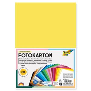 1_Produkt\4xxx\402363_3_Fotokarton_300g_A4_250Blatt.jpg