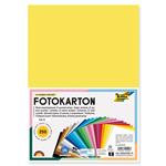 1_Produkt\4xxx\402363_3_Fotokarton_300g_A4_250Blatt.jpg