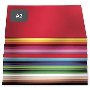 1_Produkt\4xxx\402364_1_Tonkarton_160g_A3_250Blatt.jpg