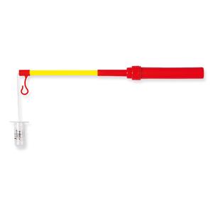 1_Produkt\4xxx\402439_1_Elektrischer_Laternenstab.jpg