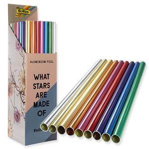 1_Produkt\4xxx\402576_1_Alu_Bastelfolie_Rollen.jpg