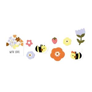 1_Produkt\4xxx\402668_2_Sticker_Flowers_Bees.jpg