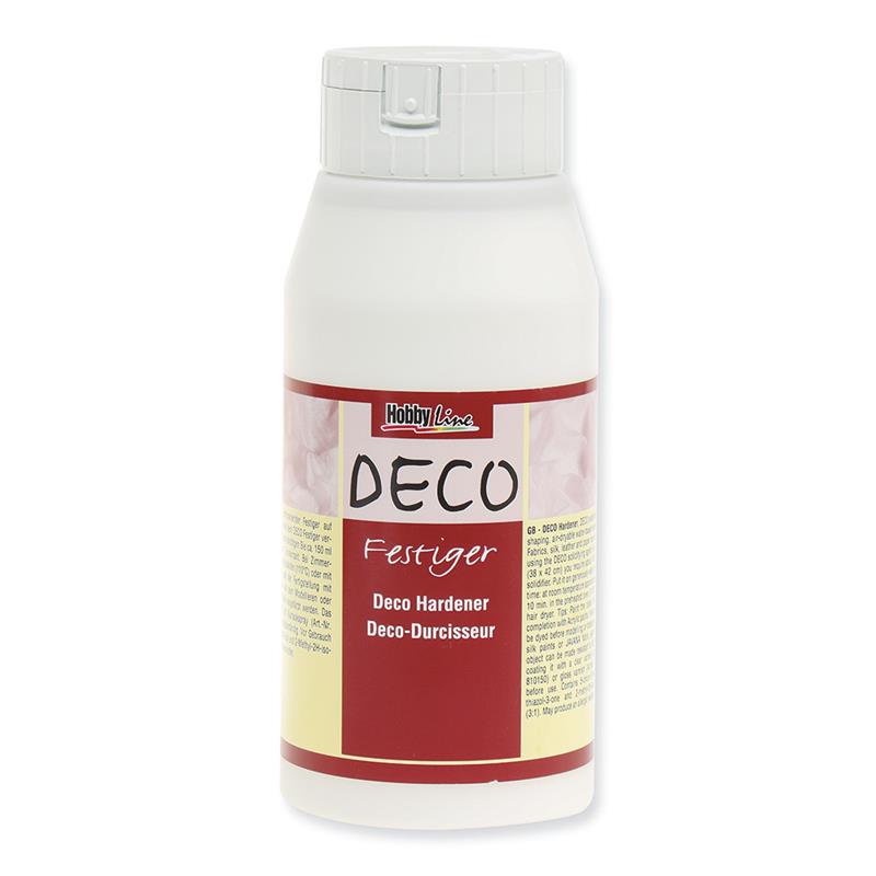 1_Produkt\5xxx\500458_1_Deco_Festiger.jpg