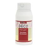 1_Produkt\5xxx\500458_1_Deco_Festiger.jpg