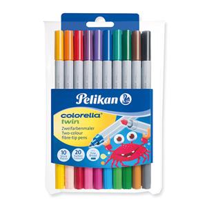 1_Produkt\5xxx\500762_1_Fasermaler_Pelikan.jpg