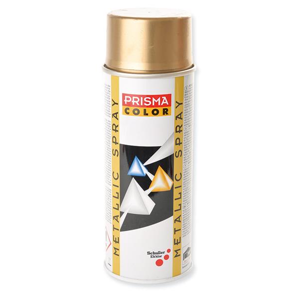 Eierfarbe Dm Eierfarbe Dm