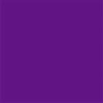 8_Farbfelder\5xxx\50134070_Fingerfarbe_texil_violett.jpg
