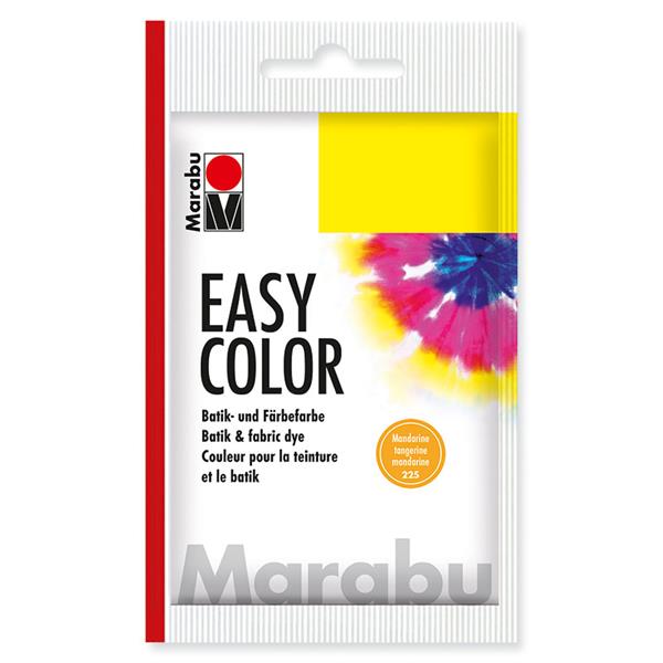 1_Produkt\5xxx\50135614_2_Easy_Color_Batikfarbe.jpg